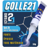 Colle Cyanoacrylate en Gel Extra Forte