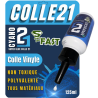 Colle Blanche Vinylique Fast Superglue Colle21 – 125 ml