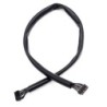 "Cable sensor controleur l300mm"