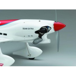 Kyosho F1 Kelly GP - Kyosho