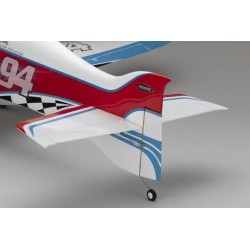 Kyosho F1 Kelly GP - Kyosho