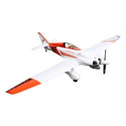 Seagull Madness GR-7 (20cc)...