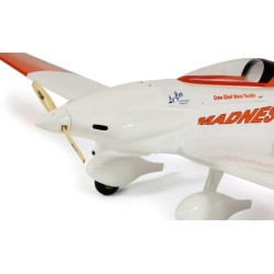 Seagull Madness GR-7 (20cc) 1.8m - Seagull models