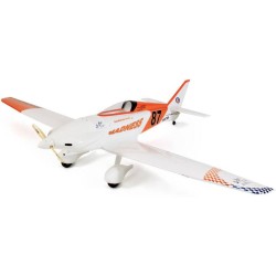 Seagull Madness GR-7 (20cc) 1.8m - Seagull models