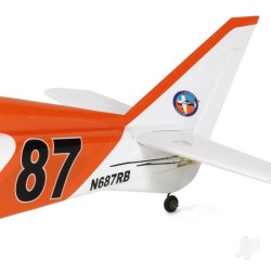 Seagull Madness GR-7 (20cc) 1.8m - Seagull models