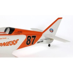 Seagull Madness GR-7 (20cc) 1.8m - Seagull models