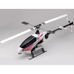 HELICO CALIBER 6 Kyosho
