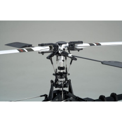 HELICO CALIBER 6 Kyosho